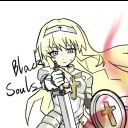 avatar 𝚛𝚎𝚓𝚞