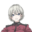 avatar 𝚛𝚎𝚓𝚞