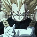 lewelx#6821's avatar