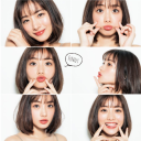 cjw8786#0595's avatar