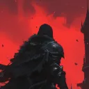drawfire_joel