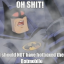 xth3xdarkkn1ght#1601's avatar