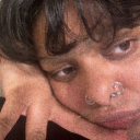 avatar ☆Pinkieᖭི༏ᖫྀ☆