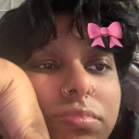 avatar ☆Pinkieᖭི༏ᖫྀ☆