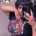 avatar ☆Pinkieᖭི༏ᖫྀ☆