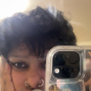 avatar ☆Pinkieᖭི༏ᖫྀ☆