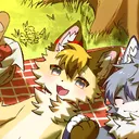 karambit_furry