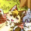 karambit_furry