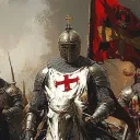 ricardoskol