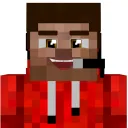 trujovids