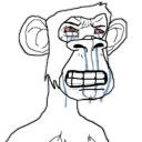 speedbuff420#2551's avatar