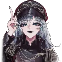 cqt