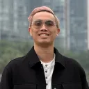 hoanganhh.com