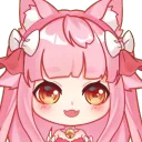 miaokong