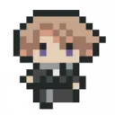 nossama