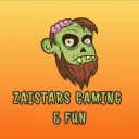zaistars