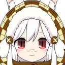 ohoshihuku