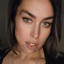 thebuttercup23