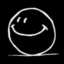 ballkey