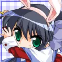 kawasumi_mai
