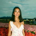 ehnatasha