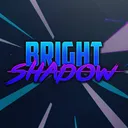 _brightshadow