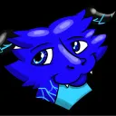 icybluederg