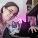 kittykatdevil