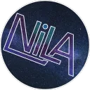 nila7675