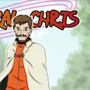 g3neralchris