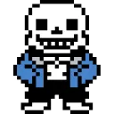 mr.game.and.watch