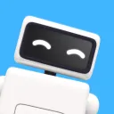 codebyfire