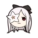 guiltygearstrive