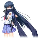 _yasamato