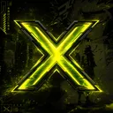 xani_44