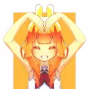 hanamasu_