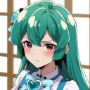 Аватар seryogagems