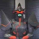 akamywekz