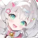 koroma