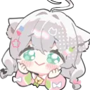 koroma