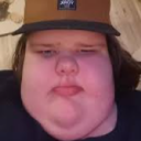 Profilbild för pepsiot