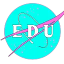 eduni