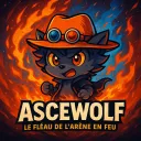 asce0117