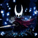 shinyngc