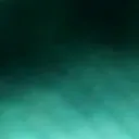 creepde