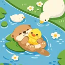visibilite_animale