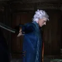 skilweebo