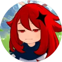 pailuc