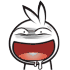 ellicul