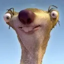 brady_the_